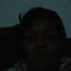 Meet your Posher, Tracie